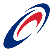 Logo Mainova EnergieDienste GmbH