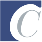 Logo Clay County Savings Bank