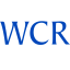 Logo Women's Council of Realtors