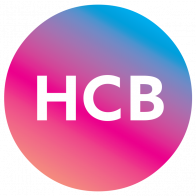 Logo Highpoint Community Bank