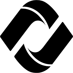 Logo Jubilee Enterprise PCL