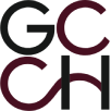 Logo St. Stephen's Community House