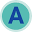 Logo Avanti Finance Ltd.