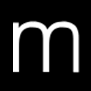 Logo Medartis Holding AG