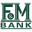Logo Farmers & Merchants Trust Co. of Long Beach