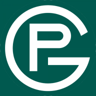 Logo GP Group