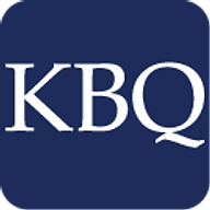 Logo KBQuest Group, Inc.