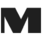 Logo Myer Holdings Ltd.