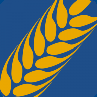 Logo Maltería Oriental SA