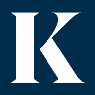 Logo Osuuskunta KPY