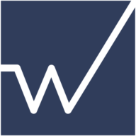 Logo Wealhouse Capital LP