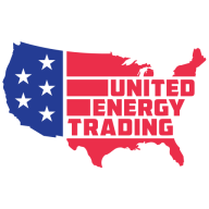 Logo United Energy Trading LLC