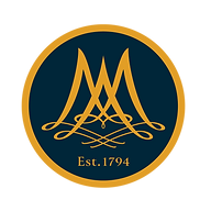 Logo Mutual Assurance Society of Virginia