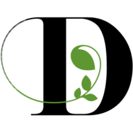 Logo Dallas Arboretum & Botanical Society, Inc.