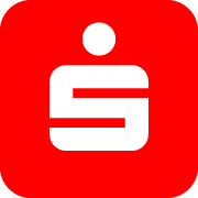 Logo Vermögen-Management BC GmbH