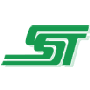 Logo Siam Syndicate Technology Public Co., Ltd.