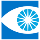 Logo Virginia Eye Consultants, Inc.