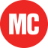 Logo MediaCross, Inc.