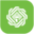 Logo Al Quds Bank
