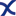 Logo Superflex Ltd.