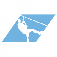Logo Zipline Logistics LLC