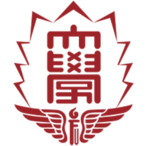 Logo Fukuoka University