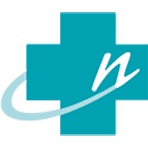 Logo NorthShore Health Centers, Inc.