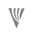 Logo Avisar Chartered Professional Accountants
