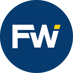 Logo Fieldware LLC