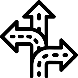 Logo Urban Crossroads, Inc.