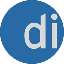 Logo The Direct Impact Co., Inc.