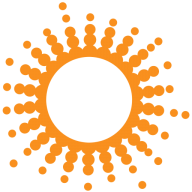 Logo Bright Power, Inc.