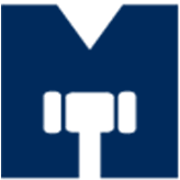Logo McDonald, Tinker, Skaer, Quinn & Herrington PA, Inc.