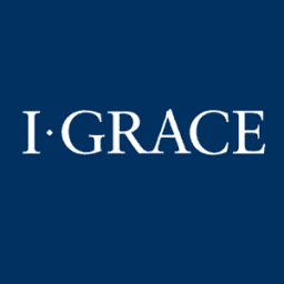 Logo The I. Grace Co., Inc.