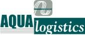 Logo Aqua Logistics Ltd.