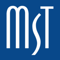 Logo MicroSurgical Technology, Inc. (Washington)