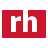 Logo Robert Half Management Resources