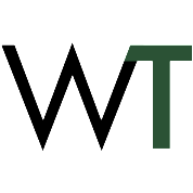 Logo Windsor Technology LLC