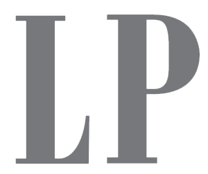 Logo Lexington Partners LP