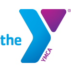 Logo Cleveland County Family YMCA, Inc. (North Carolina)