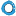 Logo Advanced Logistics Support Corp.