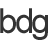 Logo Bleck Design Group