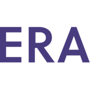 Logo The ERA Foundation Ltd.