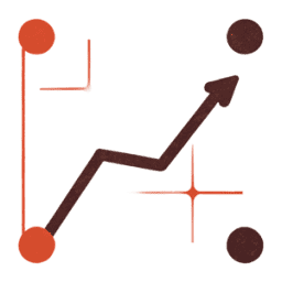 Logo Buffard Logistique