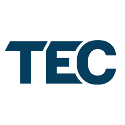 Logo TEC Canada