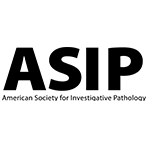 Logo American Society for Investigative Pathology