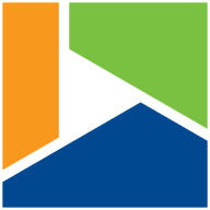 Logo The Appraisal Institute of Canada
