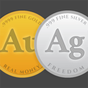 Logo Gold & Silver, Inc.