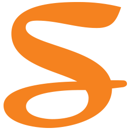 Logo Sunset Publishing Corp.