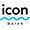 Logo Icon Water Ltd.